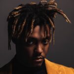 Juice WRLD