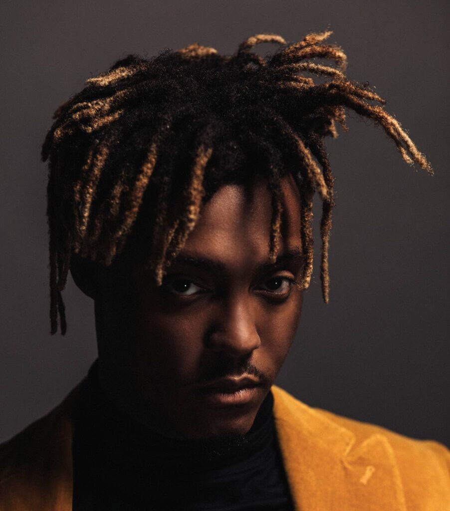 Juice WRLD