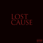 Lost Cause